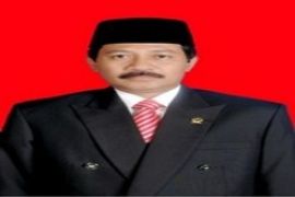 Hakim Prasetyo Ibnu Asmara