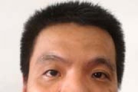 Gubernur Kepri dinilai lamban tangani BUMD