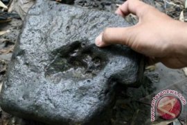 Peninggalan Kerajaan Kediri