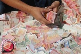 Bawaslu: legalisasi politik uang masih wacana DPR