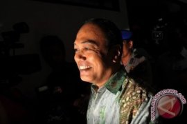 KPK: Vonis Djoko Susilo Kado Bagi Korban Koruptor