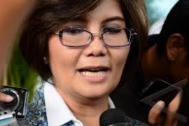 Aviliani: Industri Daerah Perlu Pacu Daya Saing