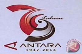 BAPPEDA: SIG HARUS DIDUKUNG SDM ANDAL