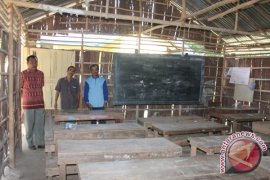 69 Tahun Merdeka, Kawasan Perbatasan Tetap Tertinggal