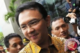 13 Jaksa akan teliti kelengkapan berkas kasus Ahok
