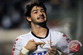  Pato Menolak Pinangan Wenger