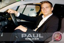 'Fast &amp; Furious 8' Akan Hadirkan Paul Walker! Mungkinkah?