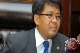 DPR Nilai Pekan Kondom Nasional Kurang Nyambung