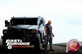 3 skenario nasib "Fast &amp; Furious 7"