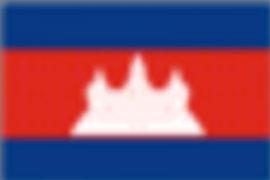 KBRI Phnom Penh imbau WNI untuk hindari, batasi perjalanan ke Kamboja