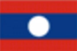 Laos tetapkan masa berkabung nasional atas meninggalnya ketua parlemen