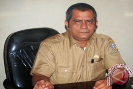 Kadis Perindagkop Lhokseumawe Imbau Koperasi Buat RAT