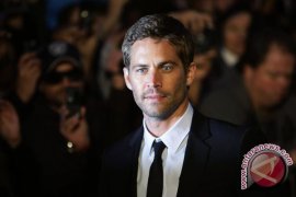 Kematian Paul Walker "malapetaka" bagi 'Fast &amp; Furious'