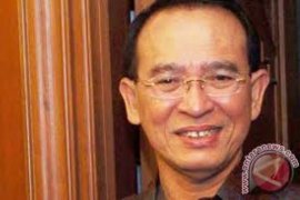 Menag: Tanpa Kerukunan Indonesia Tak Ada