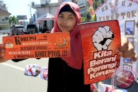 Rektor Panca Budi Medan bantah Luhut diusir pasca kunjungan