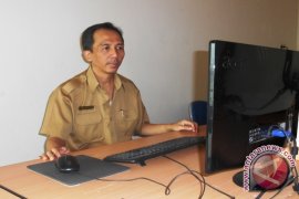 Materi Ujian Nasional 2015 Masih Gunakan KTSP