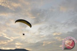 Puncak peringatan Hari Nusantara diundur 15 Desember