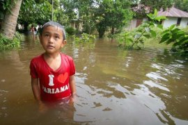 BANJIR PARIAMAN Page 1 Small