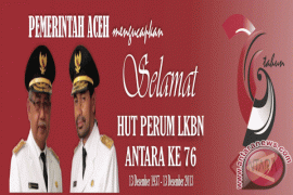 Pemkab Bireuen Perjuangkan Seluruh Kecamatan Peroleh Dana PKH