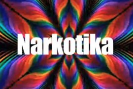 Kepala Kanwil Kemenkumham Lampung diperiksa BNNP