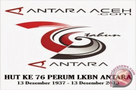 PBB: Pengunsi Suriah Di Turki Bisa Capai 1,5 Juta Sampai 2014