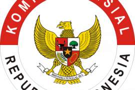 KY akan Selidiki Tiga Hakim PN Praya