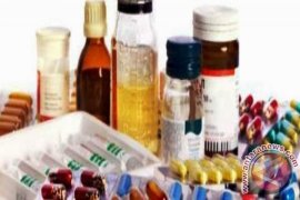 Persediaan obat di RSUD Abdya kosong