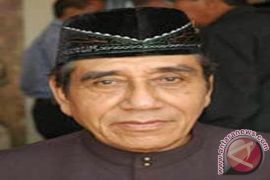 MAA: Pemuda Aceh agar Jaga Adat