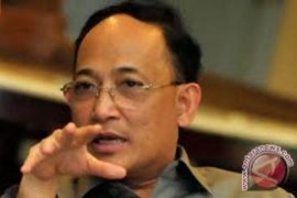 Lemhannas: Wawasan Kebangsaan Perlu Dihidupkan Diinternal Parpol
