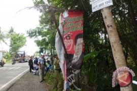 Pemasangan APK sembarangan munculkan sampah visual