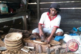 Merajut Asa Di Belantara Sangkima (2) 