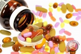 Obat mahal untuk pasien miskin