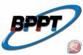 BPPT Kembangkan Kapal Rawa untuk Patroli TNI-AL