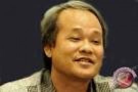 MPR: Pejabat Negara Belum Amalkan Nilai Pancasila