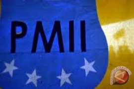 PB PMII dukung Polri berantas teroris