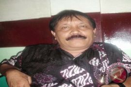 Pemkab Bireuen Siapkan Kawasan Kota Terpadu Mandiri