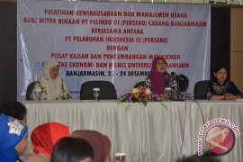 1.575 Warga Tala Ikuti Kursus Komputer Gratis