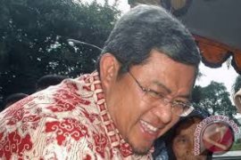 Aher nilai pers penentram kondisi pilkada