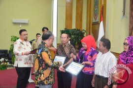 Pelindo III Salurkan Pinjaman Lunak