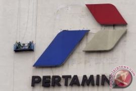 Ancang-Ancang Pertamina Hadapi Bulan Puasa