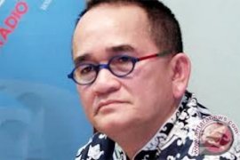 Ruhut Sikap PAN Terkait Timwas Century