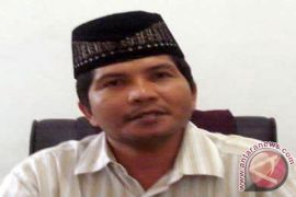 Gerakan Aceh Tanpa JIL Dideklarasikan di Aceh
