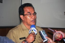 250 Siswa Ikuti OSN Tingkat Kaltim 