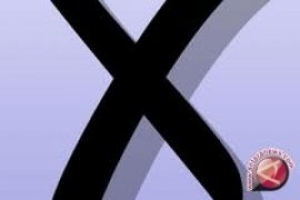 Pria terduga pemerkosa TKI di Taiwan ditangkap, jaksa upayakan penahanan