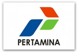 Pertamina: Pengembangan SPBG Terkendala Akses Pipa PGN