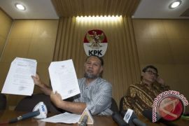 Pelantikan Hambit Binti rugikan negara