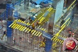 Ekonomi Indonesia di tengah ketidakpastian