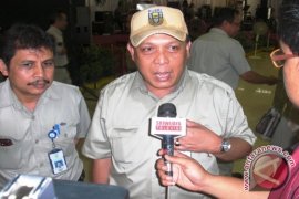 PT Pusri peduli pendidikan anak petani 