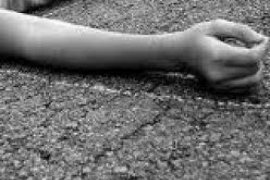 Pengendara motor mendadak pingsan dan meninggal dunia, begini penjelasannya