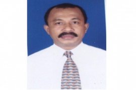 "Anak pulau" siap perjuangkan kesejahteraan nelayan Malut